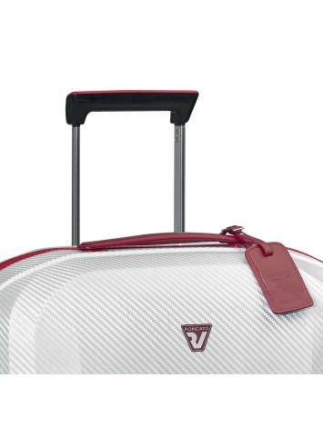 WE-GLAM MEDIUM TROLLEY 