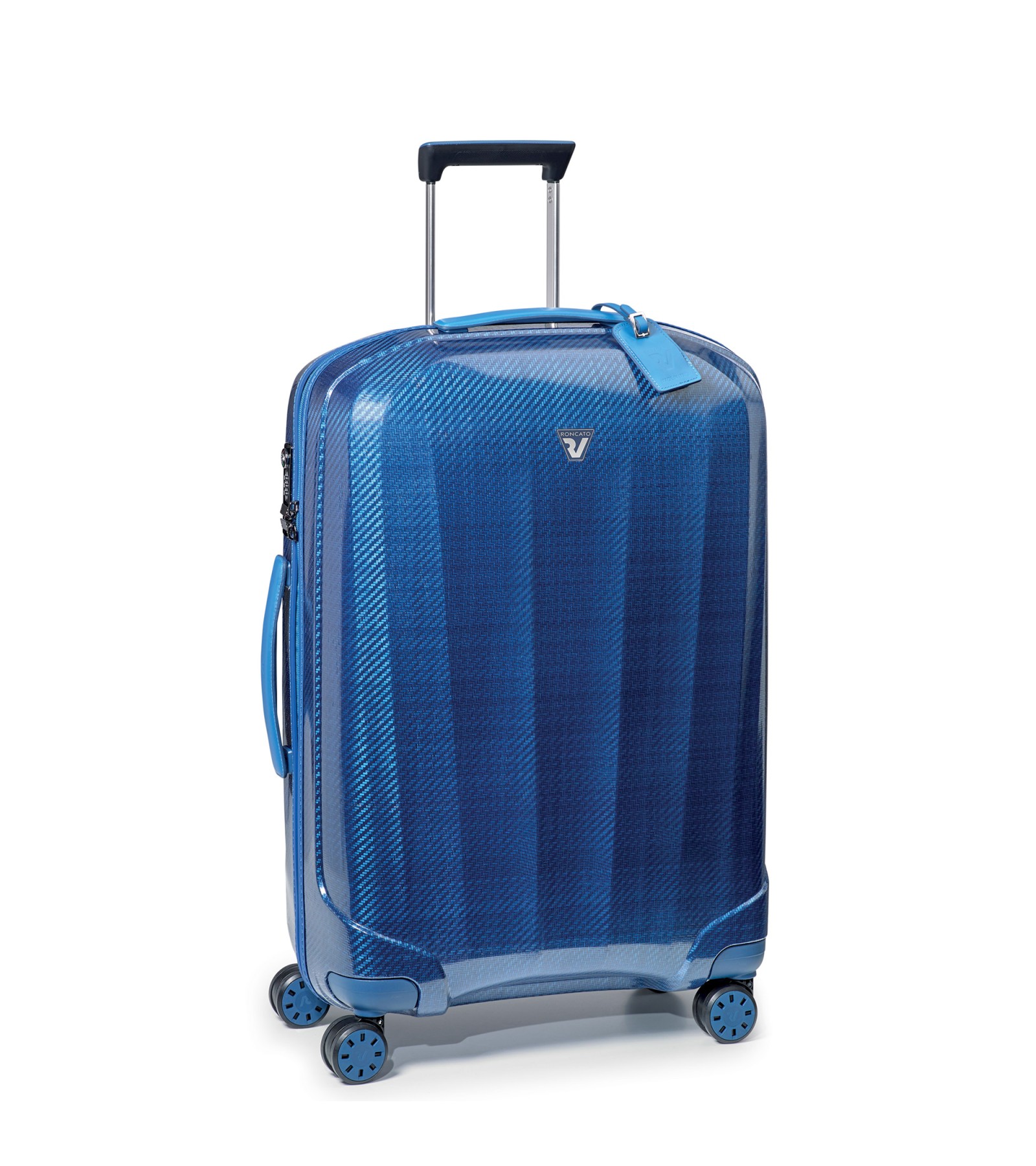 WE-GLAM MEDIUM TROLLEY 