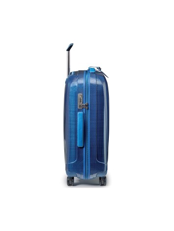 WE-GLAM MEDIUM TROLLEY 