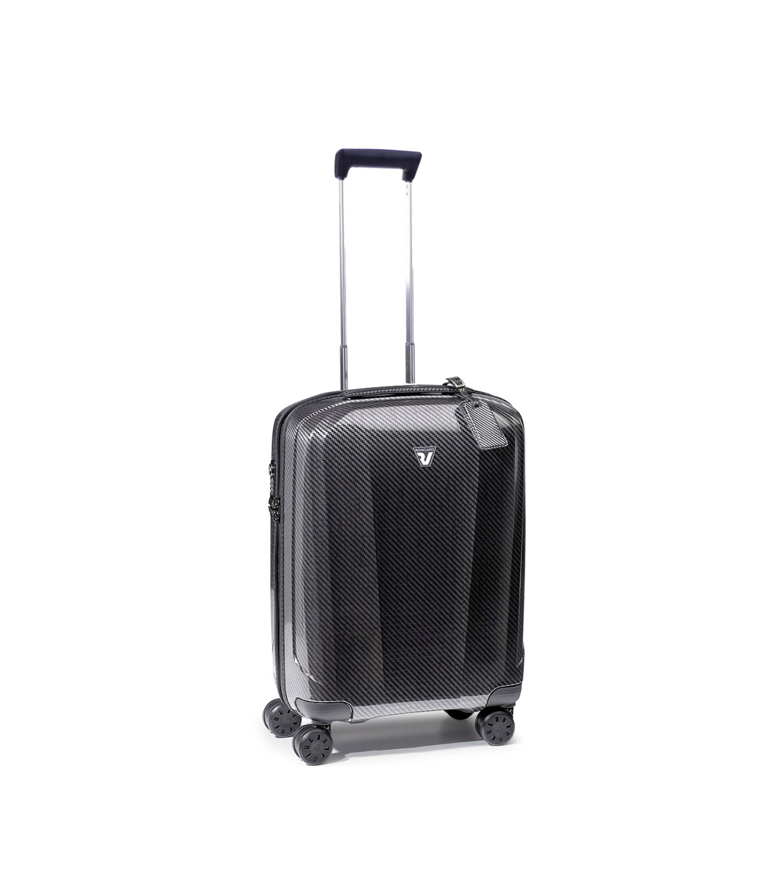 WE-GLAM CABIN TROLLEY 