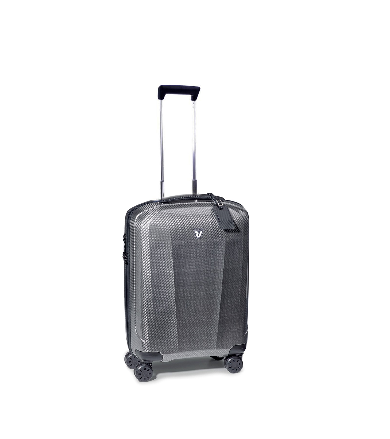 WE-GLAM CABIN TROLLEY 