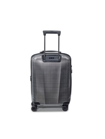 WE-GLAM CABIN TROLLEY 