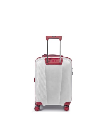 WE-GLAM CABIN TROLLEY 