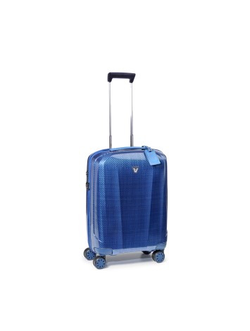 WE-GLAM CABIN TROLLEY 