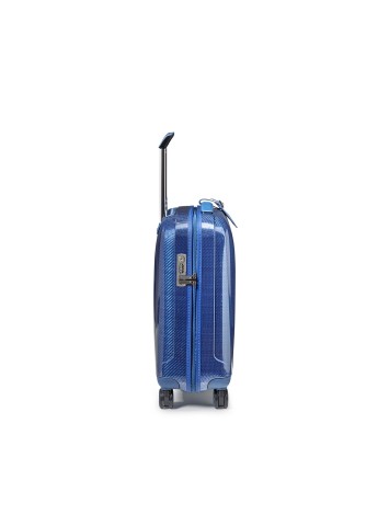 WE-GLAM CABIN TROLLEY 
