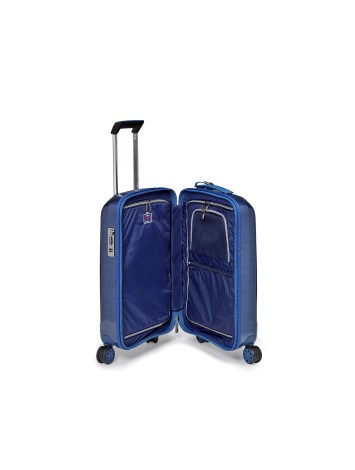 WE-GLAM CABIN TROLLEY 