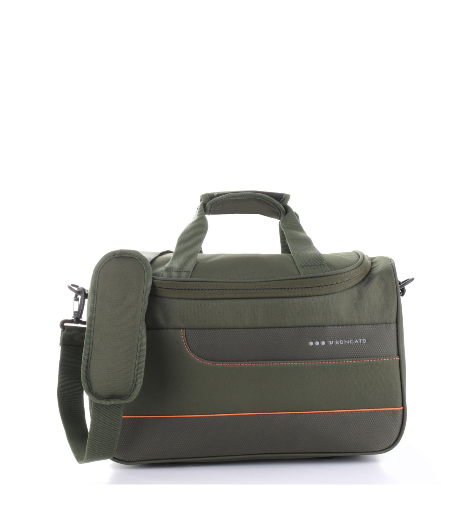 CABIN BAG Hydra Ryanair