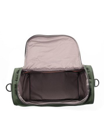 CABIN BAG Hydra Ryanair