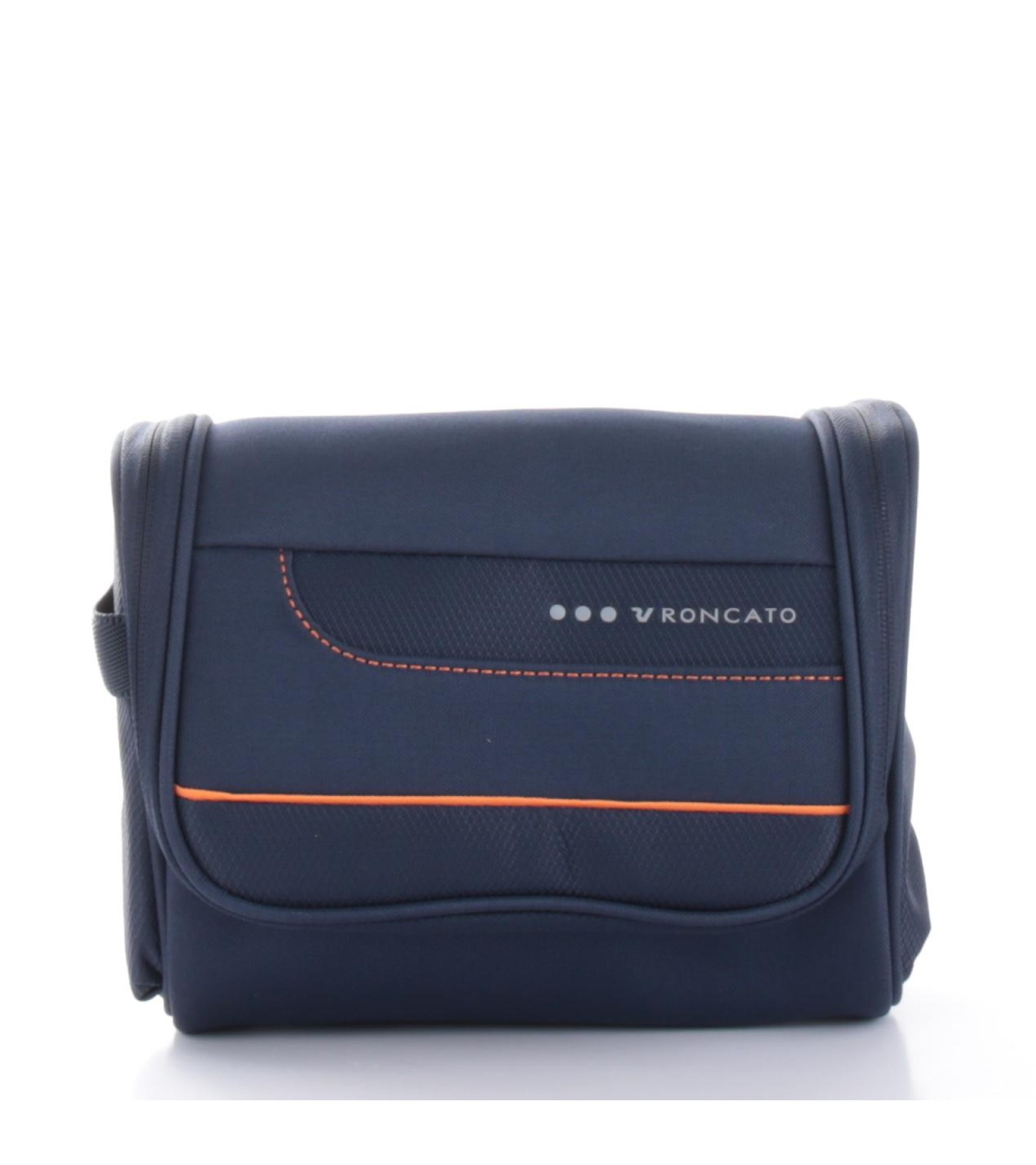 Roncato Hydra toilet bag