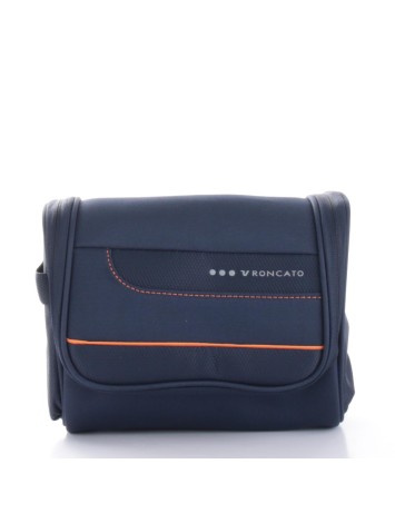 Roncato Hydra toilet bag