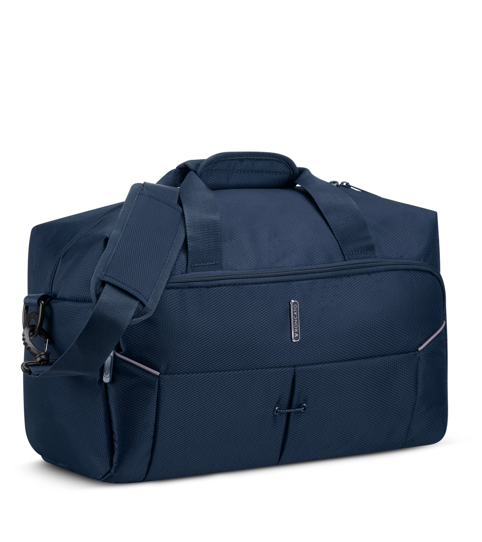 CABIN BAG Ironik 2.0 Ryanair