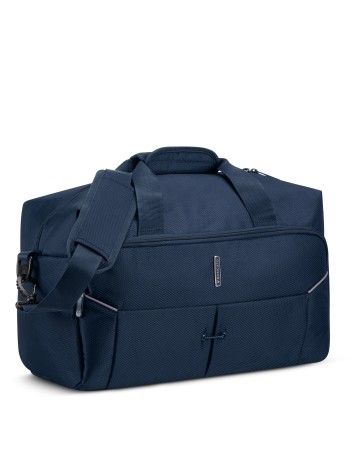 CABIN BAG Ironik 2.0 Ryanair