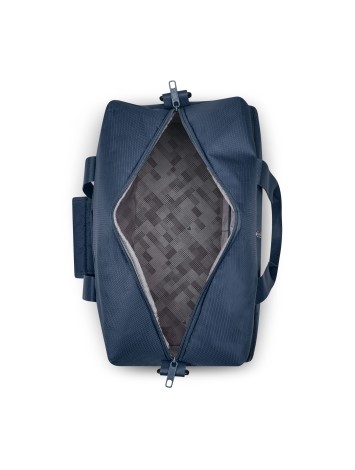 CABIN BAG Ironik 2.0 Ryanair