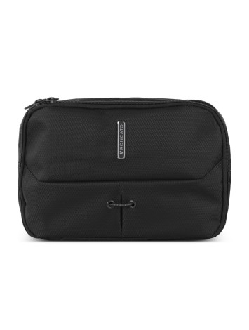 Roncato toilet bag Ironik