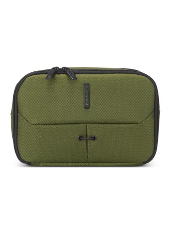 Roncato toilet bag Ironik