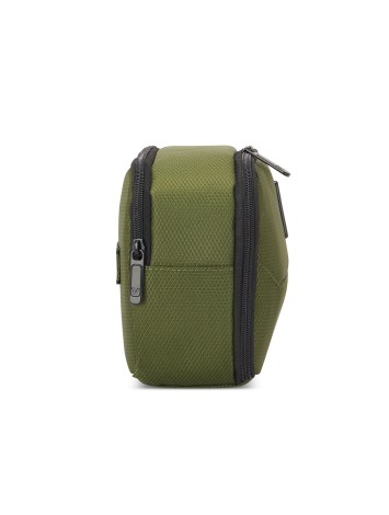 Roncato toilet bag Ironik
