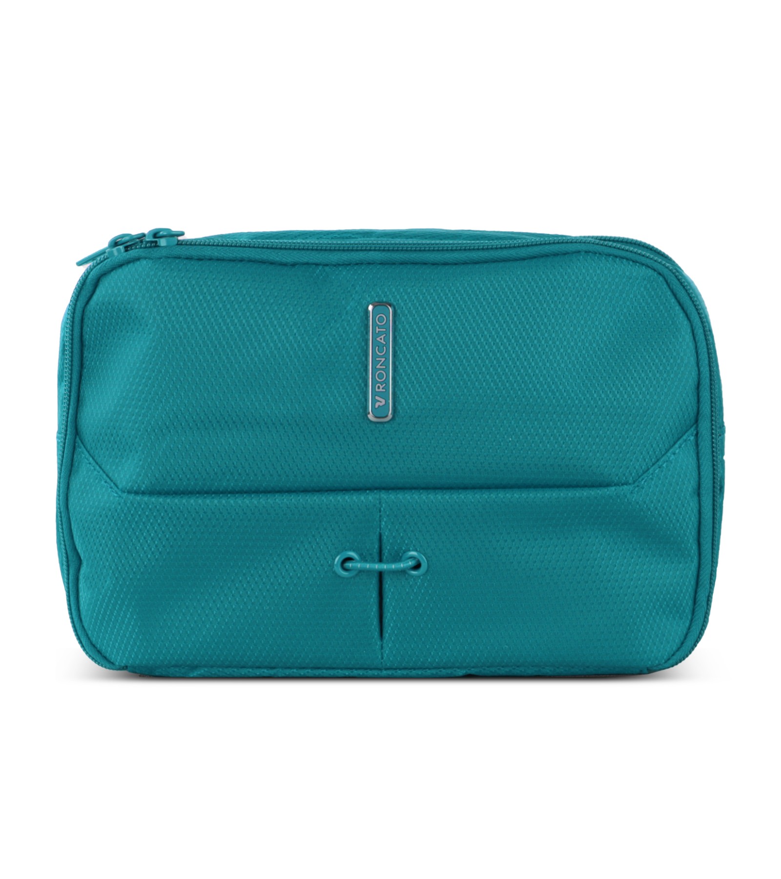 Roncato toilet bag Ironik