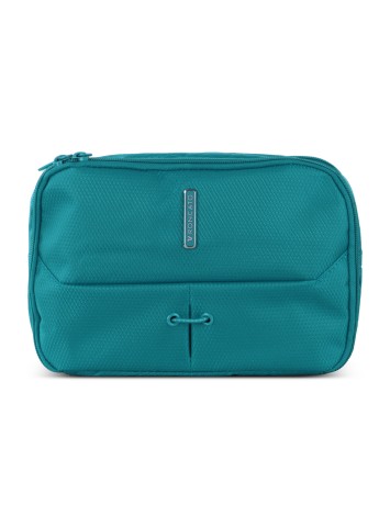 Roncato toilet bag Ironik