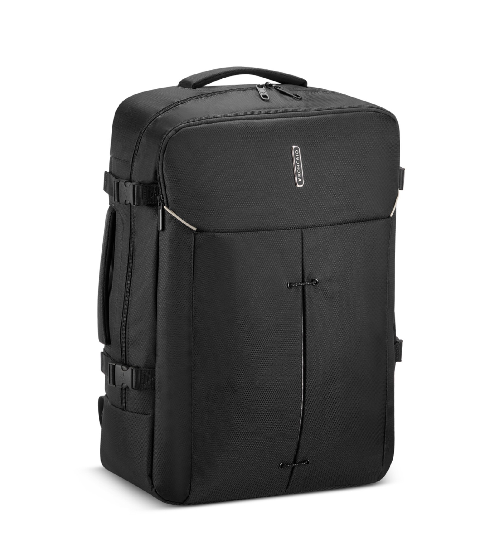 Cabin backpack Ironik