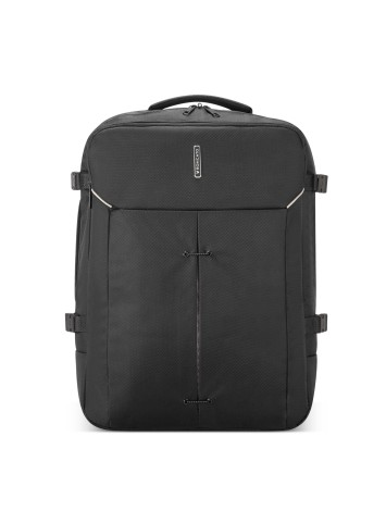 Cabin backpack Ironik