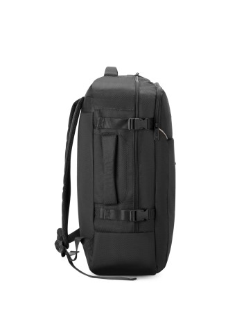 Cabin backpack Ironik