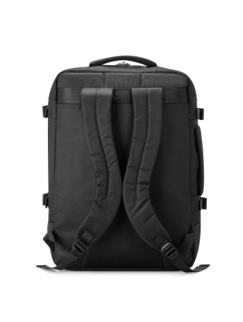 Cabin backpack Ironik