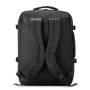 Cabin backpack Ironik