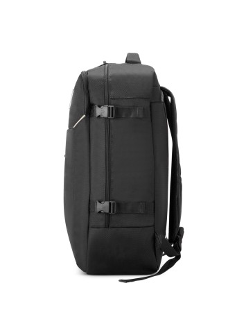 Cabin backpack Ironik