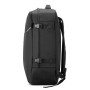 Cabin backpack Ironik