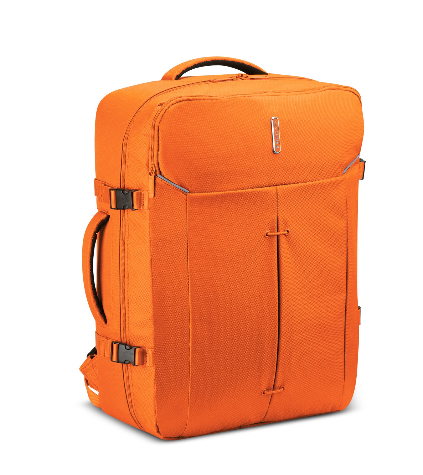 Cabin backpack Ironik