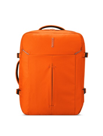 Cabin backpack Ironik