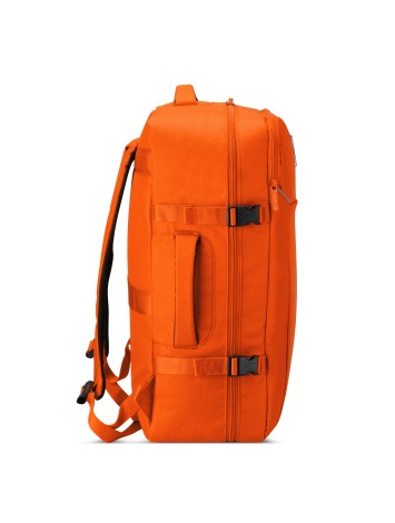 Cabin backpack Ironik