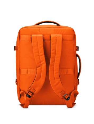 Cabin backpack Ironik