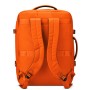 Cabin backpack Ironik