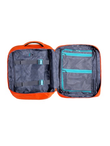 Cabin backpack Ironik