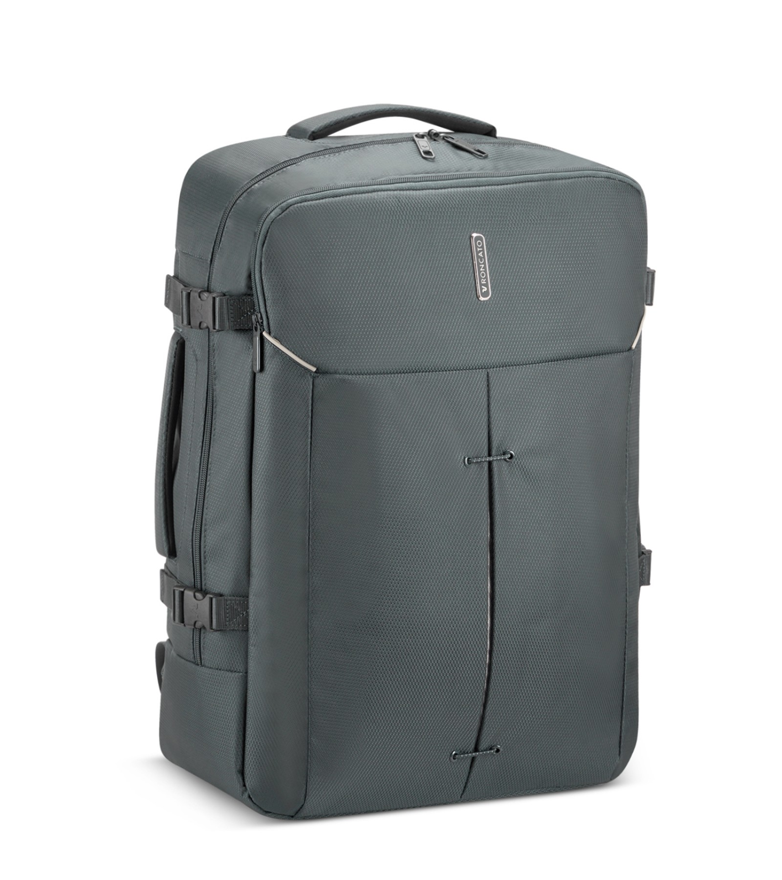 Cabin backpack Ironik