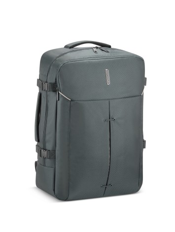 Cabin backpack Ironik