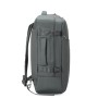 Cabin backpack Ironik