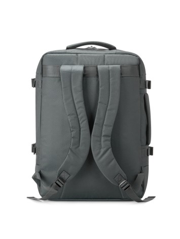 Cabin backpack Ironik