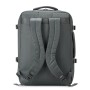 Cabin backpack Ironik