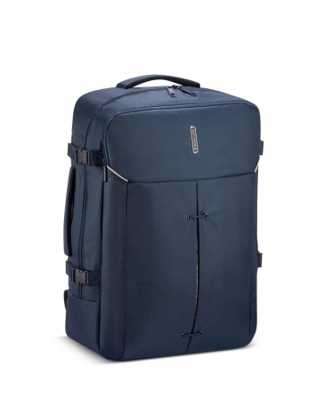 Cabin backpack Ironik