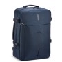 Cabin backpack Ironik