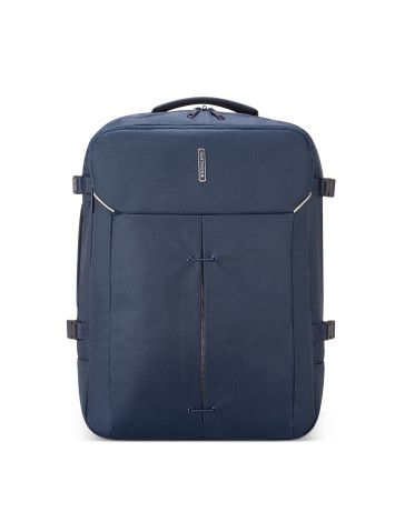 Cabin backpack Ironik