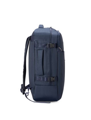 Cabin backpack Ironik