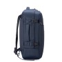 Cabin backpack Ironik