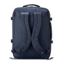 Cabin backpack Ironik