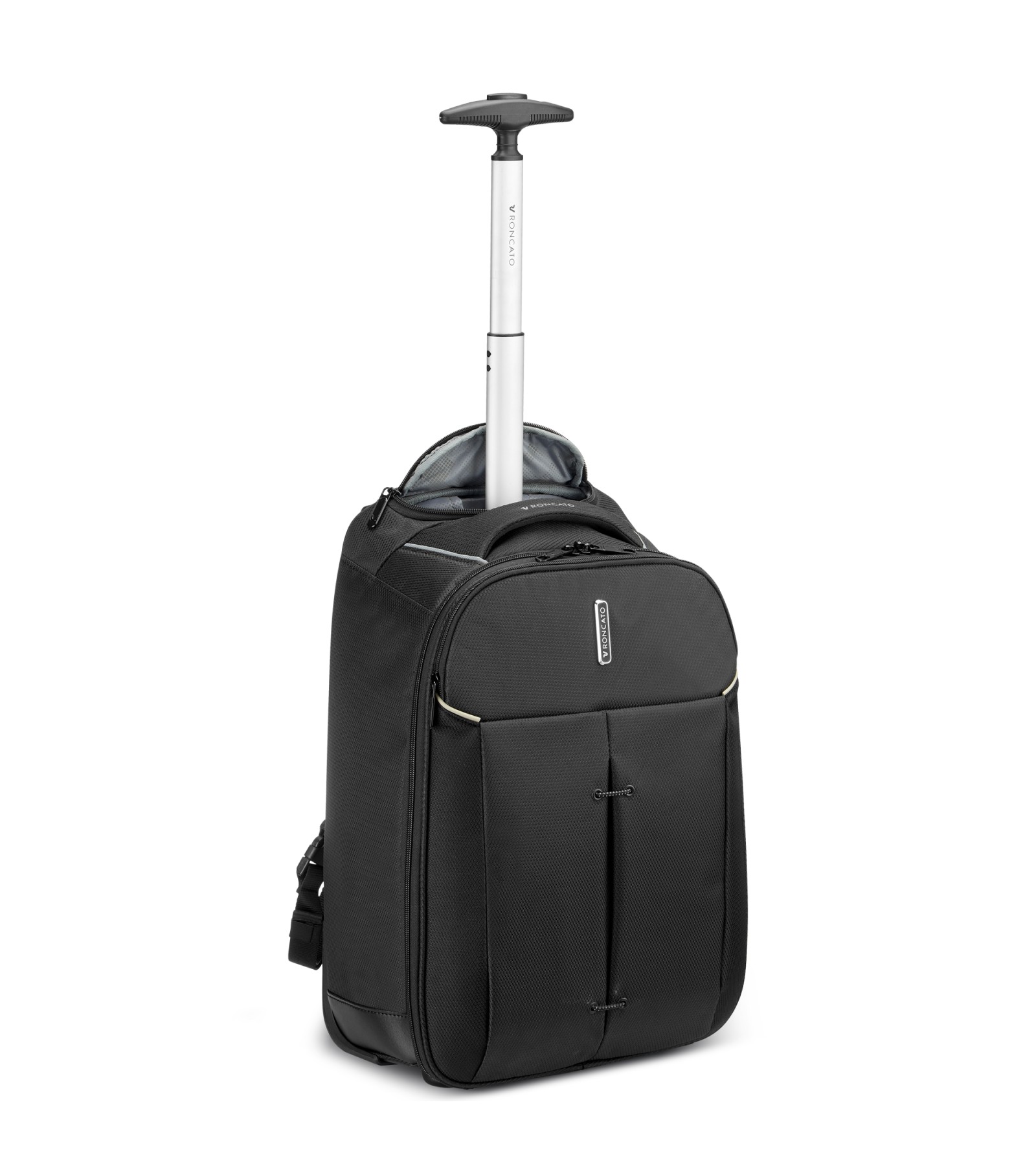 Backpack trolley Ironik