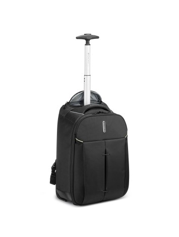 Backpack trolley Ironik