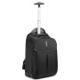 Backpack trolley Ironik