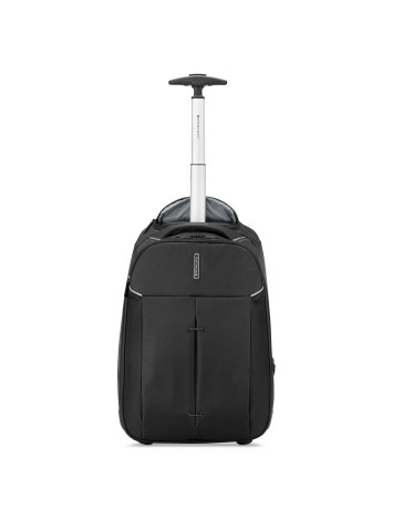 Backpack trolley Ironik